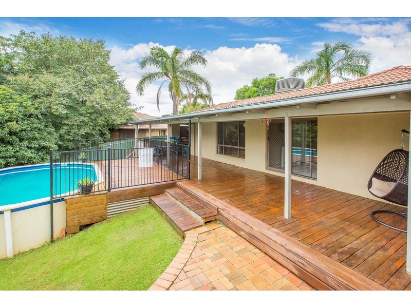 30 Hartwig Road, West Wodonga VIC 3690