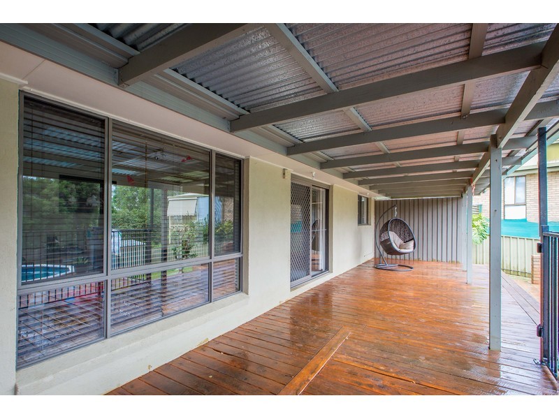 30 Hartwig Road, West Wodonga VIC 3690