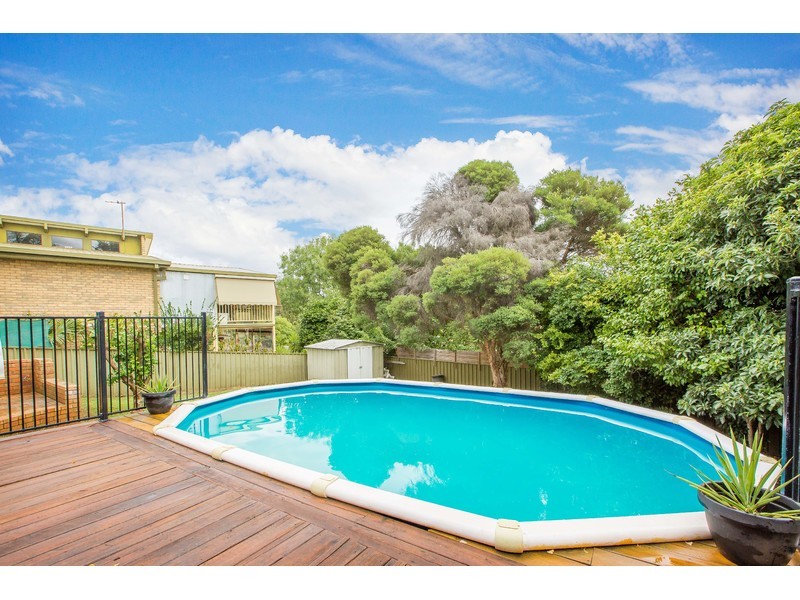 30 Hartwig Road, West Wodonga VIC 3690