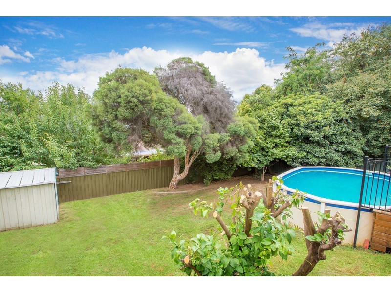 30 Hartwig Road, West Wodonga VIC 3690