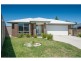 30 Charolais Court, Thurgoona NSW 2640