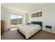 30 Charolais Court, Thurgoona NSW 2640