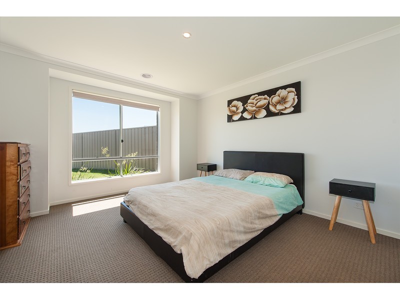 30 Charolais Court, Thurgoona NSW 2640