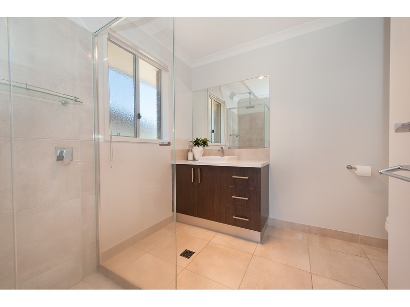 30 Charolais Court, Thurgoona NSW 2640