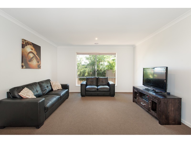 30 Charolais Court, Thurgoona NSW 2640