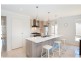 30 Charolais Court, Thurgoona NSW 2640