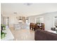 30 Charolais Court, Thurgoona NSW 2640