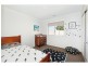 30 Charolais Court, Thurgoona NSW 2640