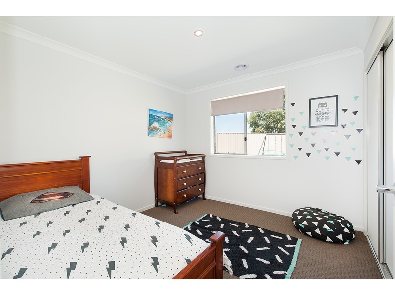 30 Charolais Court, Thurgoona NSW 2640