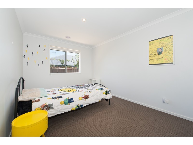 30 Charolais Court, Thurgoona NSW 2640