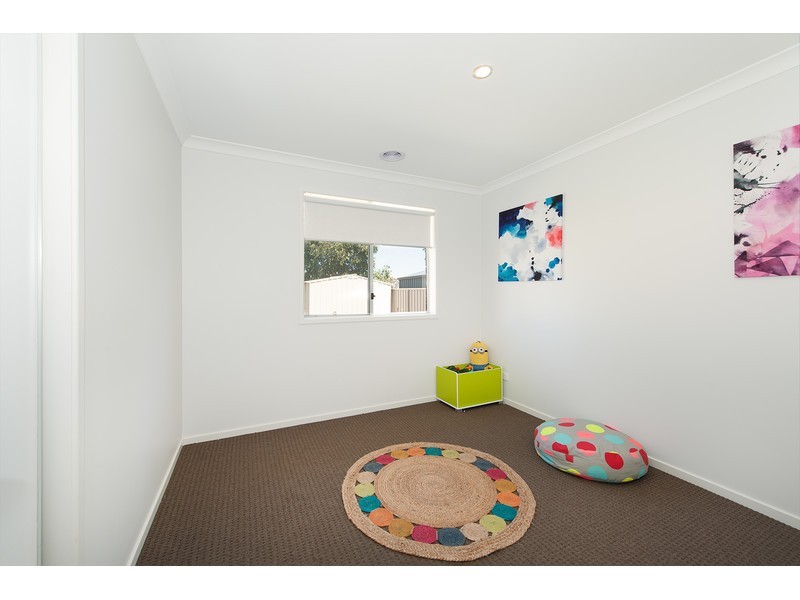 30 Charolais Court, Thurgoona NSW 2640