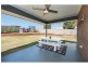 30 Charolais Court, Thurgoona NSW 2640
