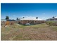 30 Charolais Court, Thurgoona NSW 2640