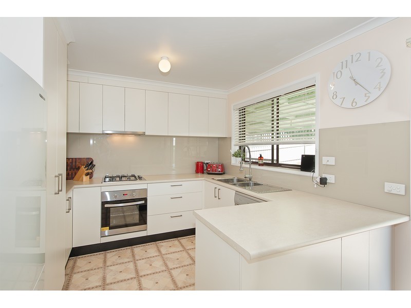 38 Buller Crescent, Thurgoona NSW 2640