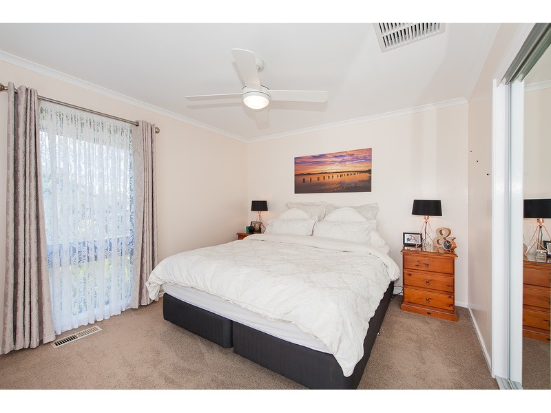 38 Buller Crescent, Thurgoona NSW 2640