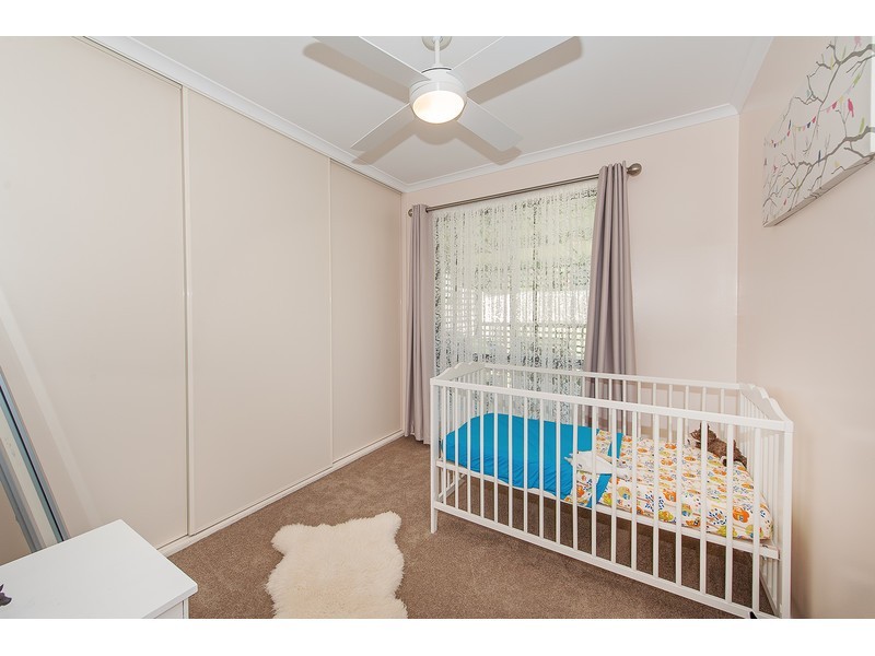 38 Buller Crescent, Thurgoona NSW 2640