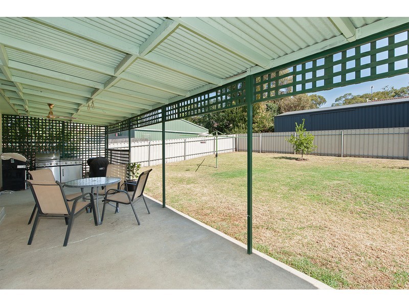 38 Buller Crescent, Thurgoona NSW 2640