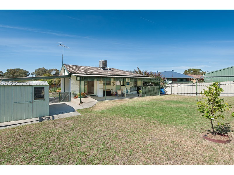 38 Buller Crescent, Thurgoona NSW 2640