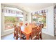 25 Honeyeater Circuit, Thurgoona NSW 2640