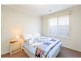 25 Honeyeater Circuit, Thurgoona NSW 2640