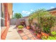 25 Honeyeater Circuit, Thurgoona NSW 2640