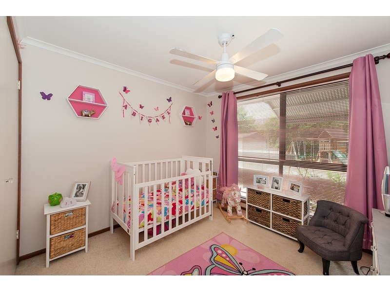 137 Hotham Circuit, Thurgoona NSW 2640