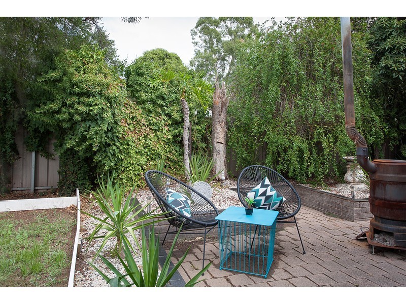 137 Hotham Circuit, Thurgoona NSW 2640