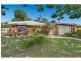 791 St James Crescent, North Albury NSW 2640