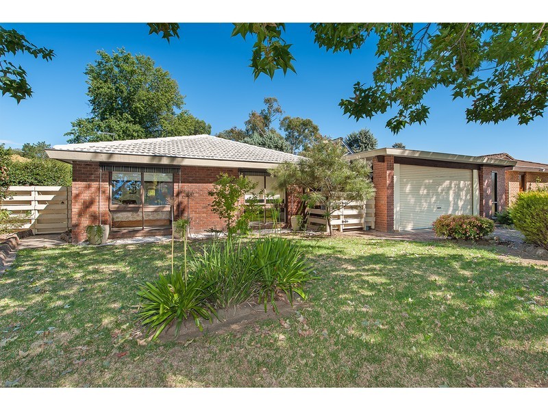 791 St James Crescent, North Albury NSW 2640