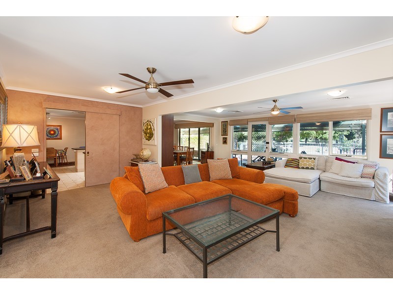 791 St James Crescent, North Albury NSW 2640