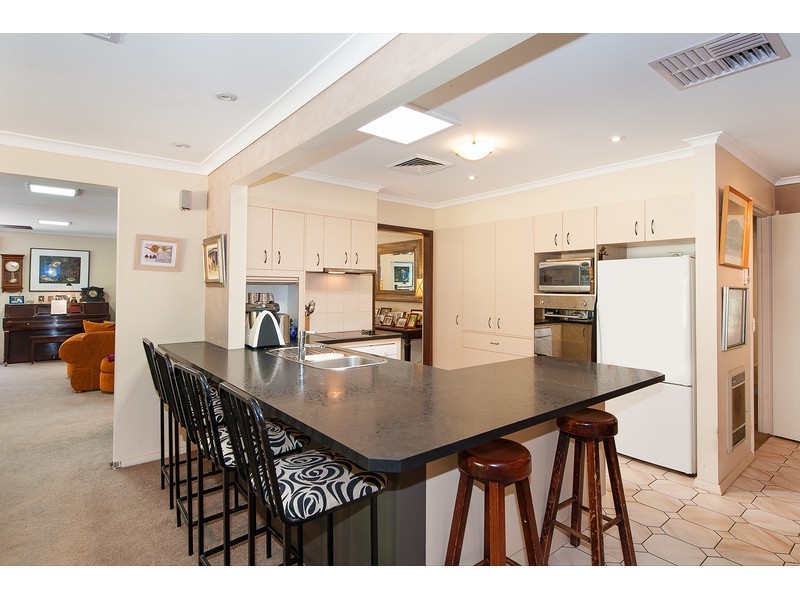 791 St James Crescent, North Albury NSW 2640