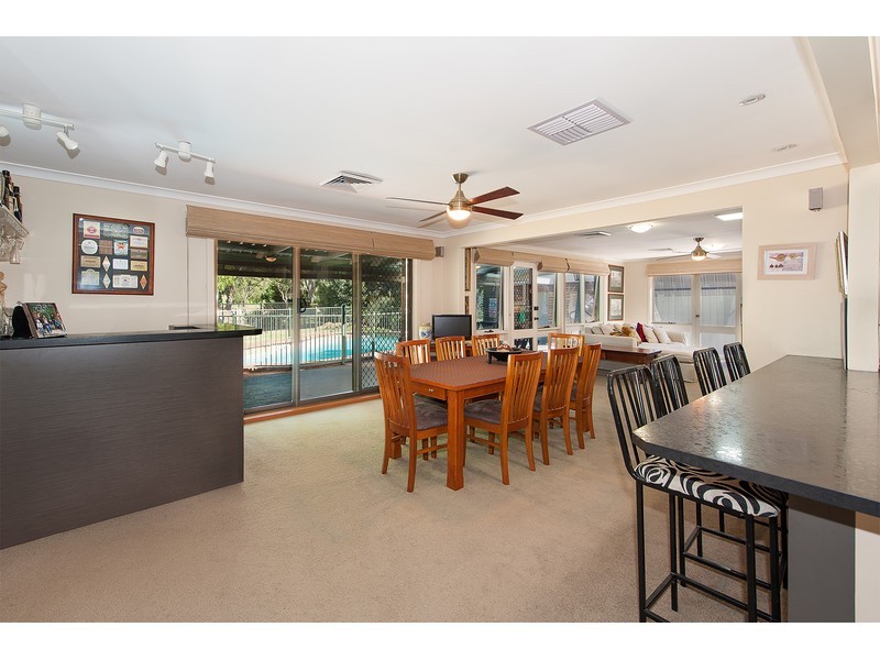 791 St James Crescent, North Albury NSW 2640