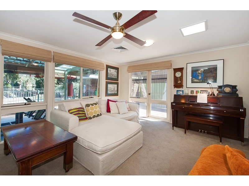 791 St James Crescent, North Albury NSW 2640