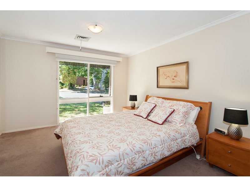 791 St James Crescent, North Albury NSW 2640