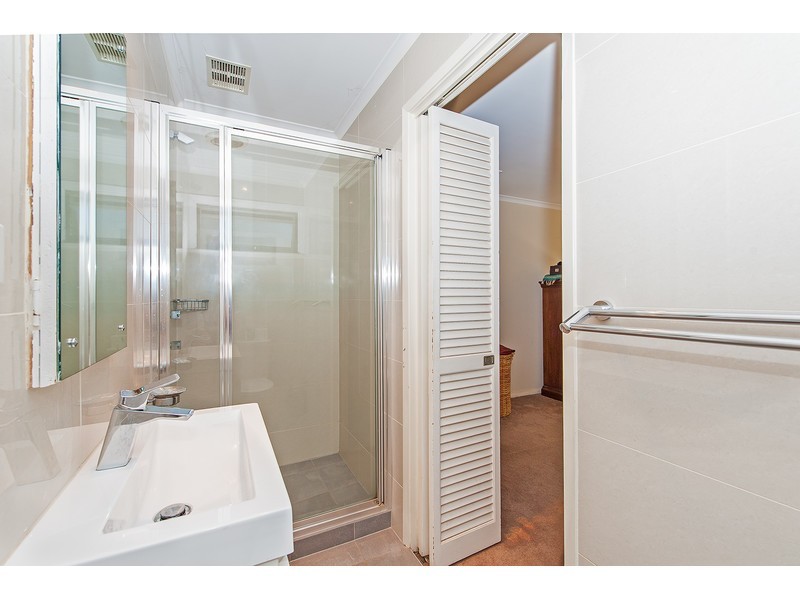 791 St James Crescent, North Albury NSW 2640