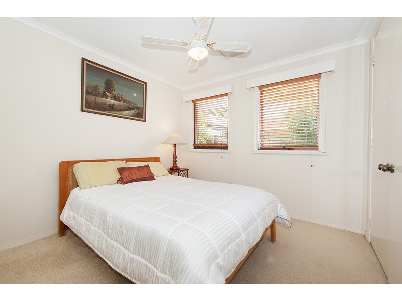 791 St James Crescent, North Albury NSW 2640
