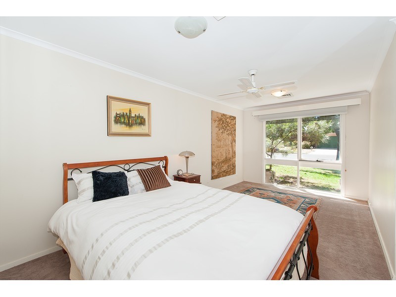 791 St James Crescent, North Albury NSW 2640