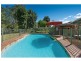 791 St James Crescent, North Albury NSW 2640