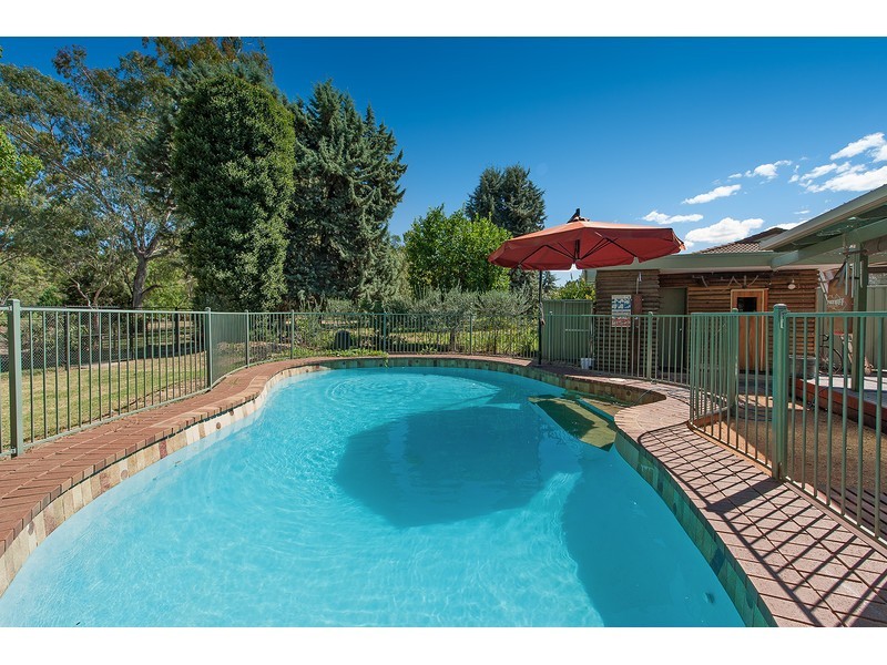 791 St James Crescent, North Albury NSW 2640