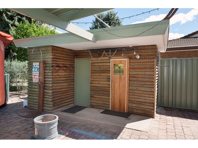 791 St James Crescent, North Albury NSW 2640