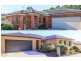 130 Drage Road, West Wodonga VIC 3690