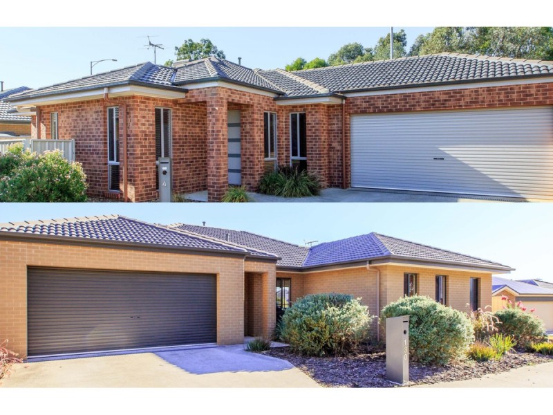 130 Drage Road, West Wodonga VIC 3690