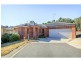 130 Drage Road, West Wodonga VIC 3690