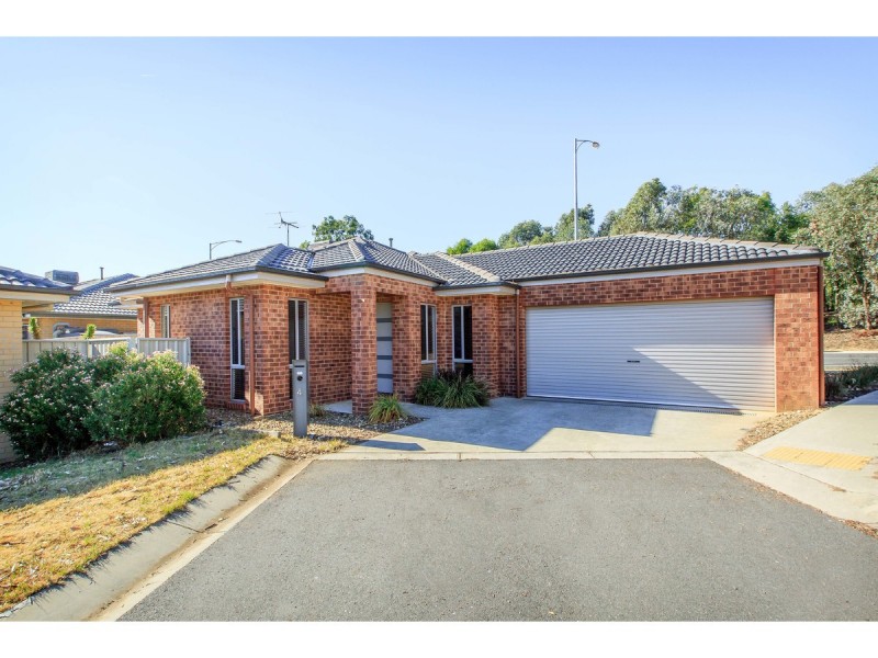 130 Drage Road, West Wodonga VIC 3690