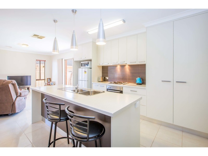 130 Drage Road, West Wodonga VIC 3690