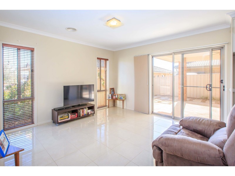 130 Drage Road, West Wodonga VIC 3690