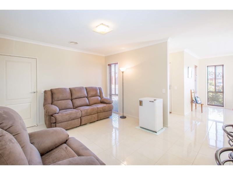 130 Drage Road, West Wodonga VIC 3690