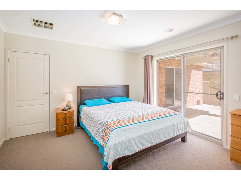 130 Drage Road, West Wodonga VIC 3690