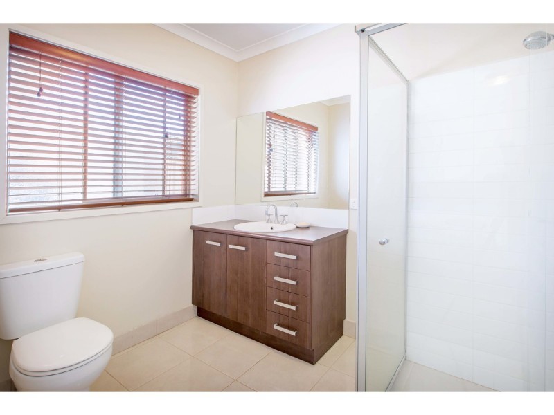 130 Drage Road, West Wodonga VIC 3690