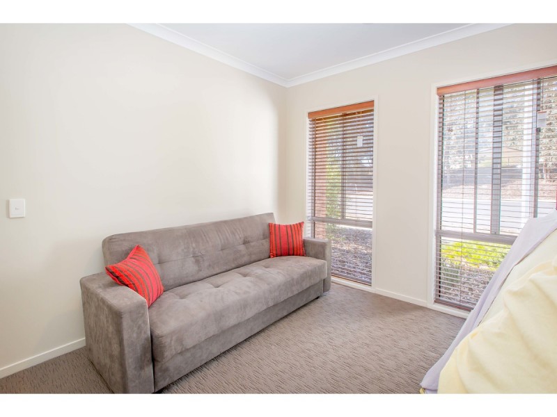 130 Drage Road, West Wodonga VIC 3690